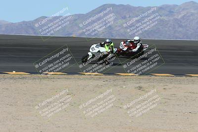 media/Mar-10-2024-SoCal Trackdays (Sun) [[6228d7c590]]/2-Bowl (10am)/